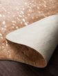 Bryce BZ-05 Tan/Gold Area Rug