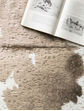 Bryce BZ-06 Taupe/Champagne Rug
