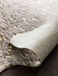 Bryce BZ-07 Pewter/Gold Area Rug