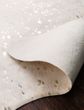 Bryce BZ-08 Ivory/Champagne Rug