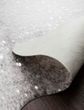 Bryce BZ-09 Stone/Silver Area Rug