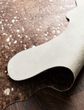 Bryce BZ-10 Walnut/Champagne Rug