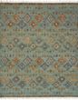 Owen OW-04 Sea/Blue Area Rug