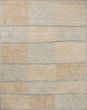 Briyana BRI-02 Sky/Wheat Area Rug