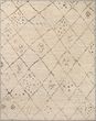 Briyana BRI-03 Natural/Stone Area Rug