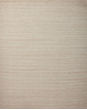 Sterling STL-01 Ivory Area Rug