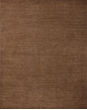 Sterling STL-01 Mocha Area Rug