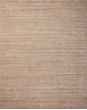 Sterling STL-01 Natural Area Rug