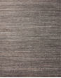 Sterling STL-01 Stone Area Rug