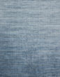 Urbana UB-01 Blue Area Rug