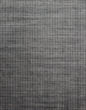 Urbana UB-01 Dk. Grey Area Rug