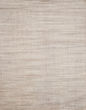 Urbana UB-01 Fuchsia Area Rug
