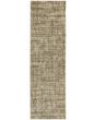 Astor 1449m Beige/Brown Area Rug