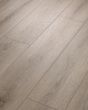 Paladin Plus Ashen Brown Luxury Vinyl