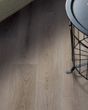 Paladin Plus Ashen Brown Luxury Vinyl