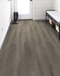 Paladin Plus Ashen Brown Luxury Vinyl