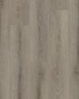 Paladin Plus Ashen Brown Luxury Vinyl