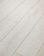 Paladin Plus Feather Grey Luxury Vinyl
