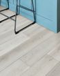 Paladin Plus Feather Grey Luxury Vinyl
