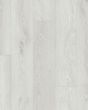 Paladin Plus Feather Grey Luxury Vinyl