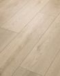 Paladin Plus Soft Beige Luxury Vinyl