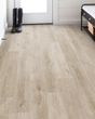 Paladin Plus Soft Beige Luxury Vinyl