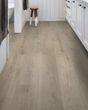 Paladin Plus Soft Beige Luxury Vinyl
