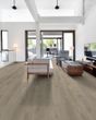 Paladin Plus Soft Beige Luxury Vinyl