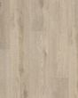 Paladin Plus Soft Beige Luxury Vinyl