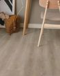 Paladin Plus Toasted Taupe Luxury Vinyl