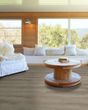 Paladin Plus Toasted Taupe Luxury Vinyl