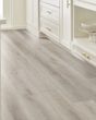 Paladin Plus Warm Grey Luxury Vinyl