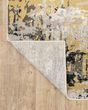 Caravan 2061x Beige/Gold Area Rug