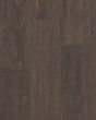 Uptown Now 30 Broadway 6"x48" Luxury Vinyl