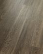 Uptown Now 30 Lakeshore Drive 6"x48" Luxury Vinyl