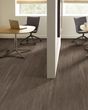 Uptown Now 30 Lakeshore Drive 6"x48" Luxury Vinyl