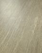 Uptown Now 30 Peachtree Street 6"x48" Luxury Vinyl