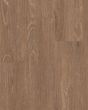 Uptown Now 30 Rust Street 6"x48" Luxury Vinyl