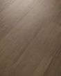 Endura Plus Casual Comfort Luxury Vinyl