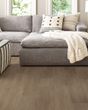Endura Plus Casual Comfort Luxury Vinyl
