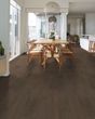 Endura Plus Casual Comfort Luxury Vinyl