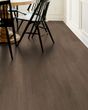 Endura Plus Casual Comfort Luxury Vinyl