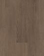 Endura Plus Casual Comfort Luxury Vinyl