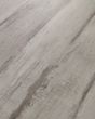 Endura Plus Fresh Driftwood Luxury Vinyl