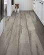 Endura Plus Fresh Driftwood Luxury Vinyl