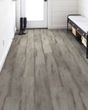 Endura Plus Fresh Driftwood Luxury Vinyl