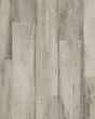 Endura Plus Fresh Driftwood Luxury Vinyl