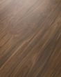 Endura Plus Modern Classic Luxury Vinyl