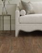 Endura Plus Modern Classic Luxury Vinyl