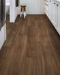 Endura Plus Modern Classic Luxury Vinyl